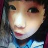 父亲去世12年银行突然来催债